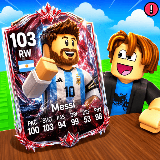 ⚽[UPDATE 1] Soccer Manager Incremental!