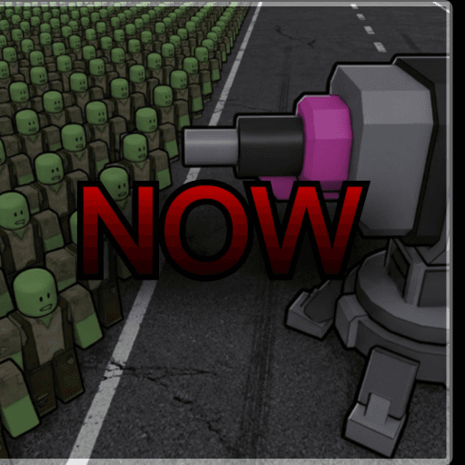 [NOW] Defend Your Car