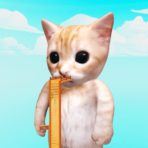 Climb Into El Gato