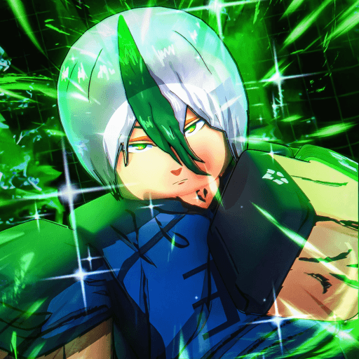 [NINJA] Project Egoist