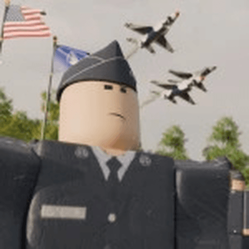 [V4] United States Air Force Academy