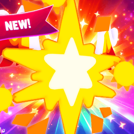 [🚨UPDATE 4🚨]Cake Simulator