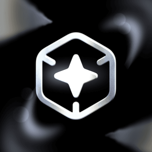 Flare Studio: Product Hub 