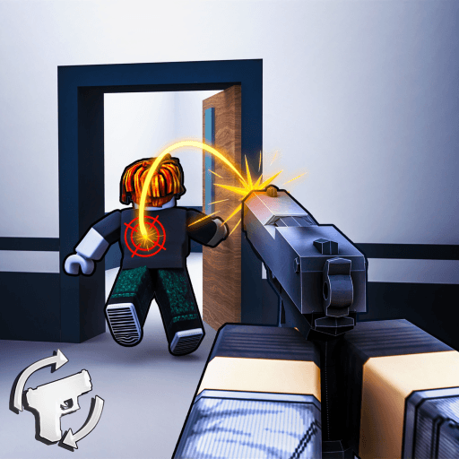 Gun Swap