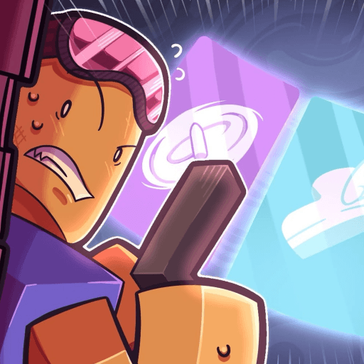 [💥] WildCard