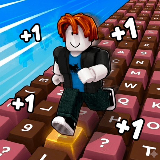 💵 1 Keyboard = $1/s