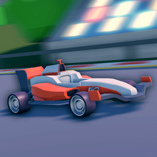 Tiny Wheels