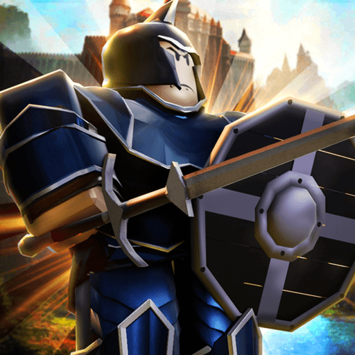 Castle Warfare [Classic Version]