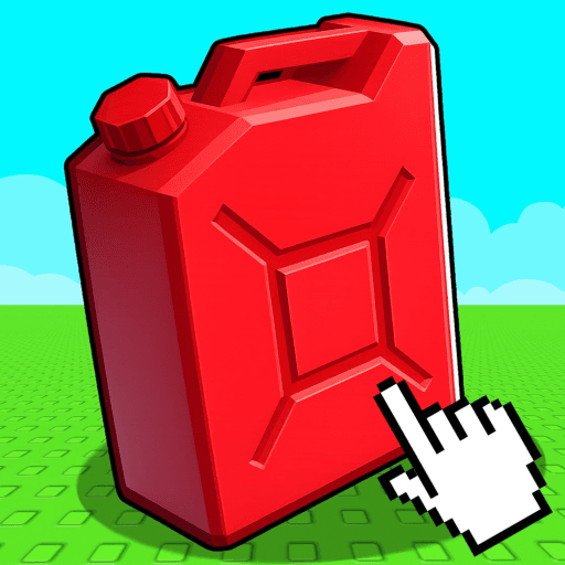 Fuel Incremental