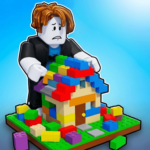 Block Builder