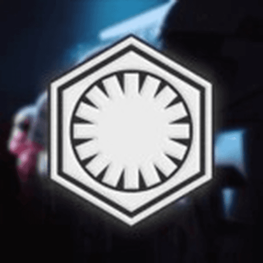 A Star Warѕ Galaxy