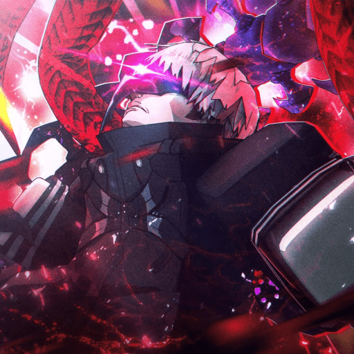GHOUL:// RE