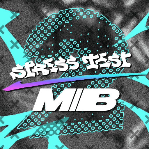 Motion Basketball – 🛠️ STRESS TEST 2 SOON 🛠️