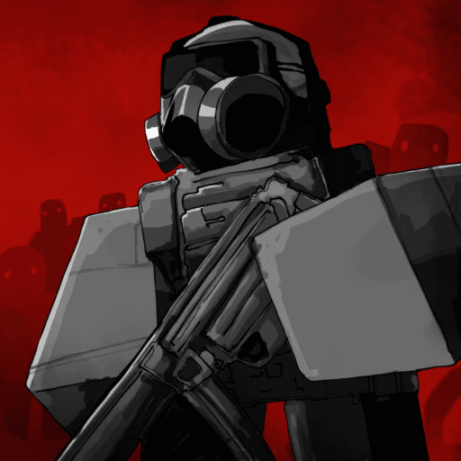 DEADFRONT [BETA]