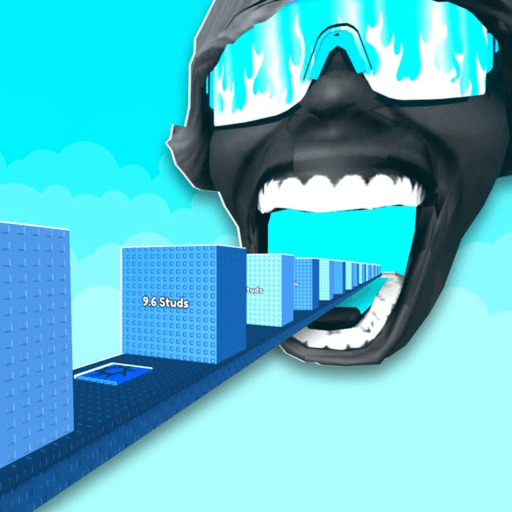 Jump Walls Into 67