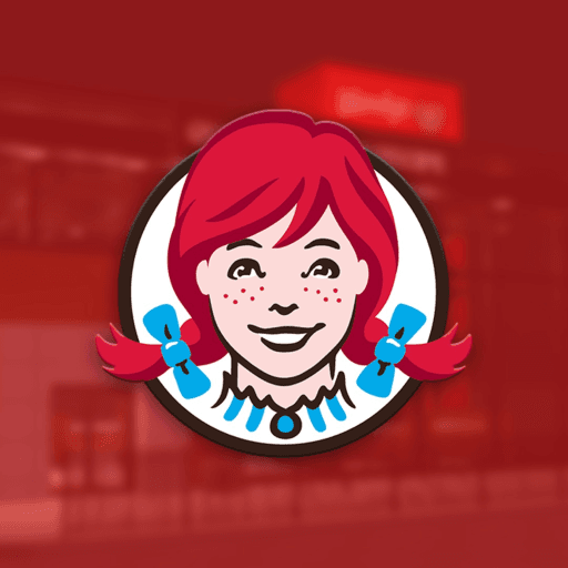 [BETA] Wendy's Building! 🍟