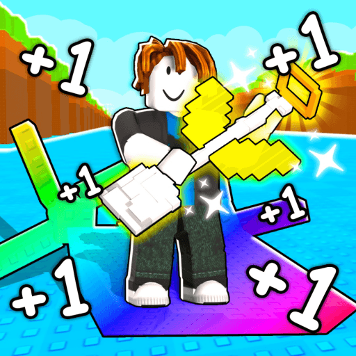 +1 Draw & Paddle!