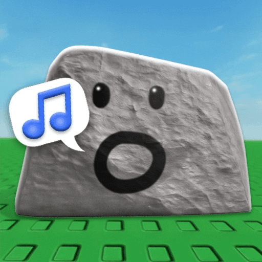My Rock Band