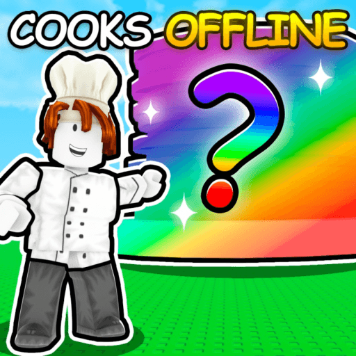 [NEW] Build a Breakfast Empire 🥞