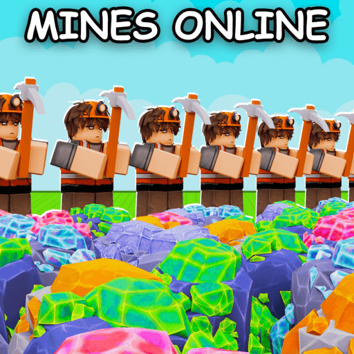 Hire a Miner