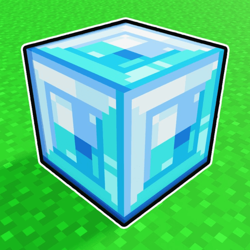 🏆 Build Battles