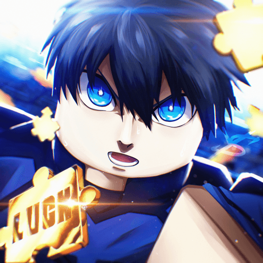 /Ego/ - Early Access