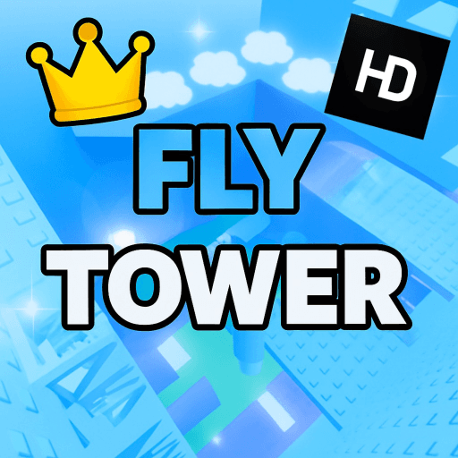 Troll is a admin tower