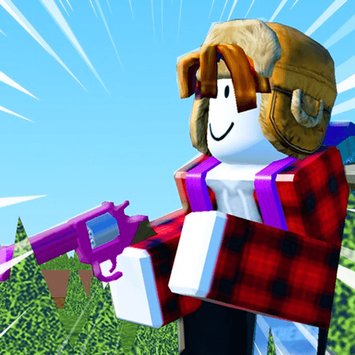 [UPD 1🔥] SHOOTING ARENA