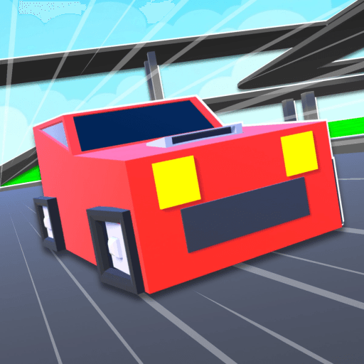 Ragebait Racers 