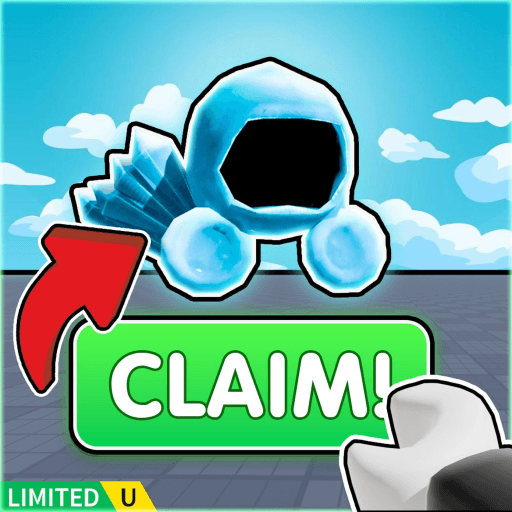 [⭐️] Free UGC Obby