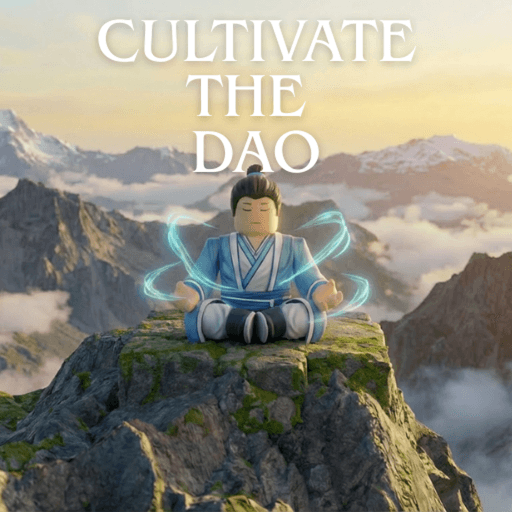 [🧘‍♂️] Cultivation Dao Online