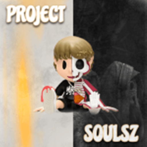 Project Soulz