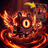 [BETA] Clicker Legends Simulator (CODES!)