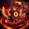 [BETA] Clicker Legends Simulator (CODES!)