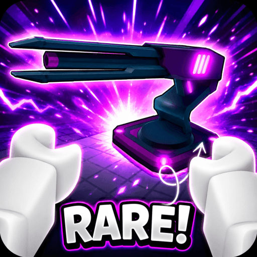 [⚙️] Balloons Tower Defense 🎈