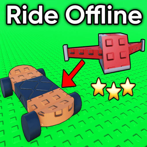 [UPD] Build a Skateboard 🛹