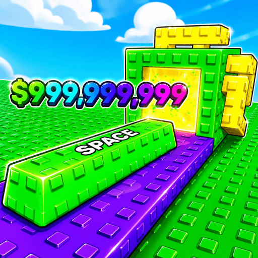 [🏭] Build a Keyboard Factory! 