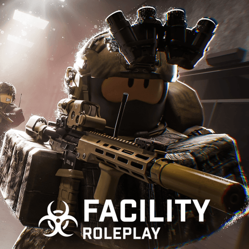 Facility Roleplay