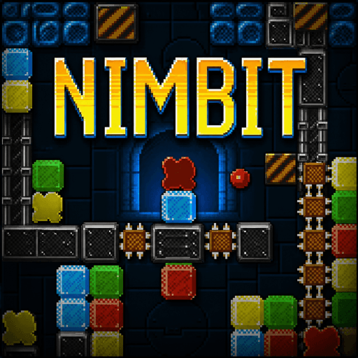 Nimbit