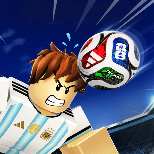 [SPAIN] FIFA Super Soccer