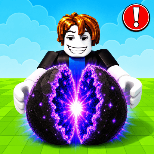 [🔥UPD] Cut a Gem
