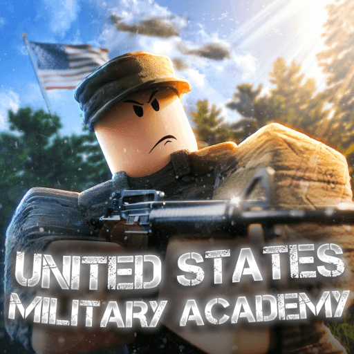 United States Military Roleplay