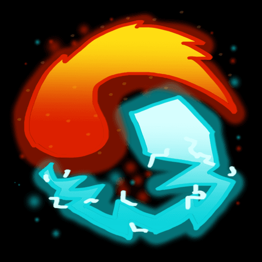 Adventure Story: Retold [Beta v0.7.1d] April Fools