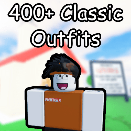 600+ Classic Outfits 🛍️