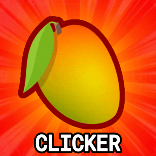 🥭 Mango Clicker 🥭 [UPD 2]