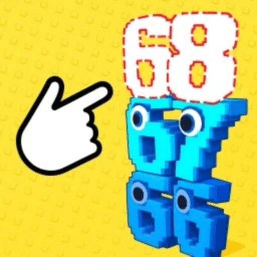 [UPD] +1 Brainrot Per Click!