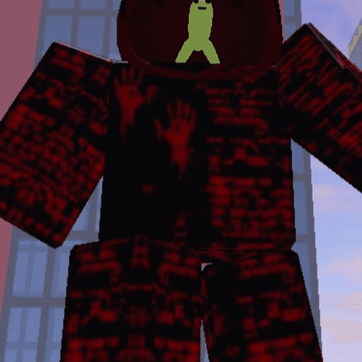 Stickbuggable!