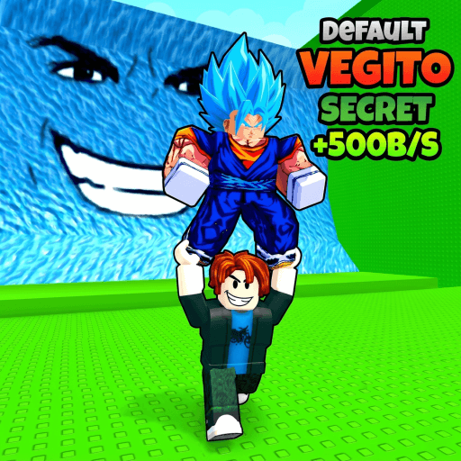 🌊 Dragon Fighters Tsunami Escape!