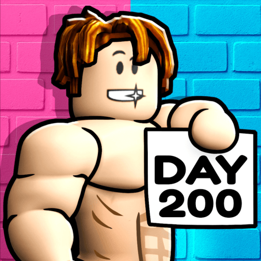Gym Showdown Simulator