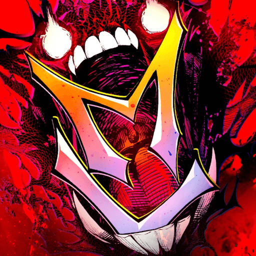 Manhwa Legends [MAINTENANCE]